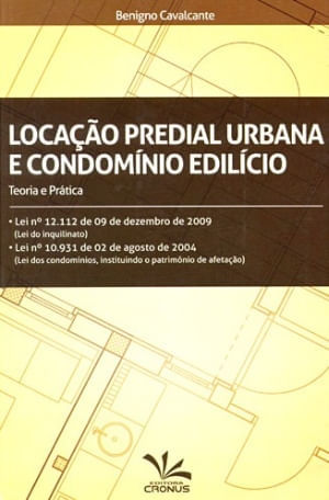 9788561544126_0