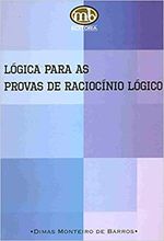 https---www.caasp.org.br-ecommerce_imagens-Processar-Saida-9788561647179-9788561647179_0.jpg