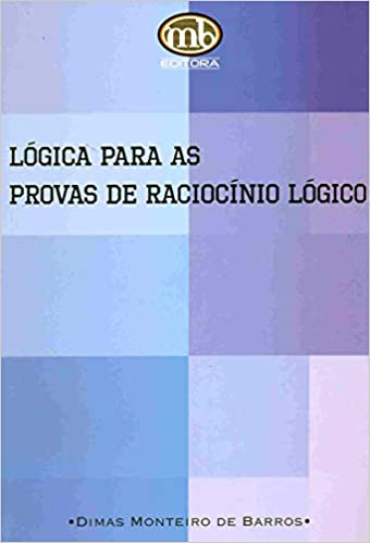 https---www.caasp.org.br-ecommerce_imagens-Processar-Saida-9788561647179-9788561647179_0.jpg