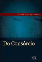 https---www.caasp.org.br-ecommerce_imagens-Processar-Saida-9788562490156-9788562490156_0.jpg