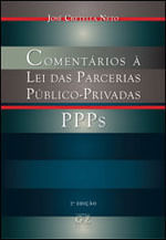 https---www.caasp.org.br-ecommerce_imagens-Processar-Saida-9788562490255-9788562490255_0.jpg