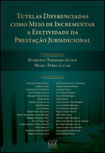 https---www.caasp.org.br-ecommerce_imagens-Processar-Saida-9788562490293-9788562490293_0.jpg