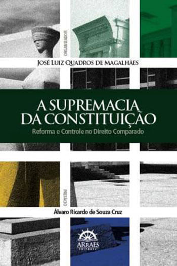 https---www.caasp.org.br-ecommerce_imagens-Processar-Saida-9788562741135-9788562741135_0.jpg