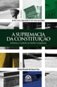 https---www.caasp.org.br-ecommerce_imagens-Processar-Saida-9788562741135-9788562741135_1.jpg
