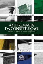 https---www.caasp.org.br-ecommerce_imagens-Processar-Saida-9788562741135-9788562741135_2.jpg