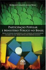 https---www.caasp.org.br-ecommerce_imagens-Processar-Saida-9788562741579-9788562741579_0.jpg