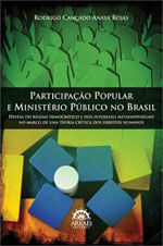 https---www.caasp.org.br-ecommerce_imagens-Processar-Saida-9788562741579-9788562741579_2.jpg