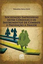 https---www.caasp.org.br-ecommerce_imagens-Processar-Saida-9788562741616-9788562741616_0.jpg
