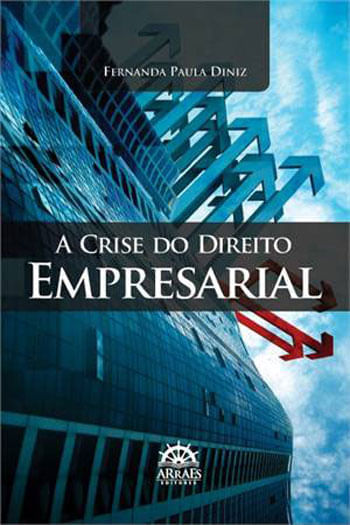 https---www.caasp.org.br-ecommerce_imagens-Processar-Saida-9788562741708-9788562741708_0.jpg