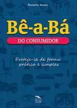 https---www.caasp.org.br-ecommerce_imagens-Processar-Saida-9788563163110-9788563163110_0.jpg