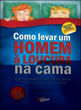 https---www.caasp.org.br-ecommerce_imagens-Processar-Saida-9788563178053-9788563178053_1.jpg