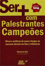 https---www.caasp.org.br-ecommerce_imagens-Processar-Saida-9788563178121-9788563178121_2.jpg
