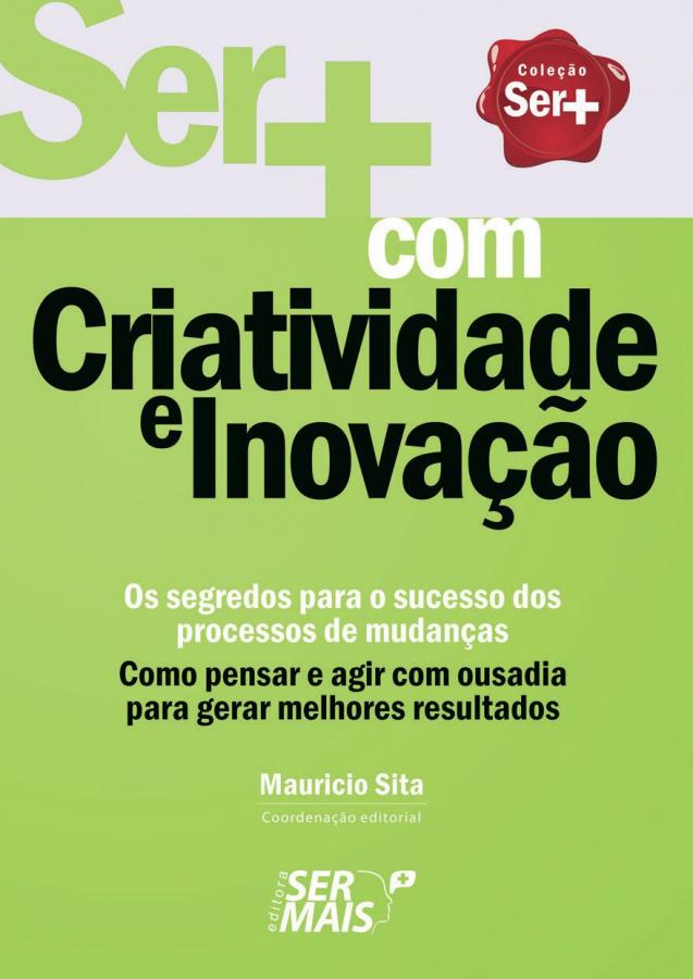 https---www.caasp.org.br-ecommerce_imagens-Processar-Saida-9788563178176-9788563178176_0.jpg