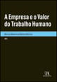 https---www.caasp.org.br-ecommerce_imagens-Processar-Saida-9788563182104-9788563182104_0.jpg