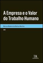 https---www.caasp.org.br-ecommerce_imagens-Processar-Saida-9788563182104-9788563182104_1.jpg