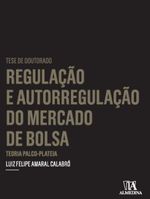 https---www.caasp.org.br-ecommerce_imagens-Processar-Saida-9788563182173-9788563182173_1.jpg