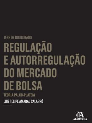 https---www.caasp.org.br-ecommerce_imagens-Processar-Saida-9788563182173-9788563182173_1.jpg