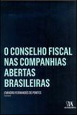 https---www.caasp.org.br-ecommerce_imagens-Processar-Saida-9788563182258-9788563182258_0.jpg