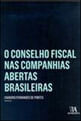 https---www.caasp.org.br-ecommerce_imagens-Processar-Saida-9788563182258-9788563182258_1.jpg