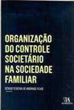 https---www.caasp.org.br-ecommerce_imagens-Processar-Saida-9788563182272-9788563182272_0.jpg
