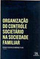 https---www.caasp.org.br-ecommerce_imagens-Processar-Saida-9788563182272-9788563182272_1.jpg