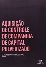 9788563182425_0