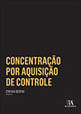 https---www.caasp.org.br-ecommerce_imagens-Processar-Saida-9788563182555-9788563182555_0.jpg