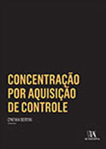 https---www.caasp.org.br-ecommerce_imagens-Processar-Saida-9788563182555-9788563182555_1.jpg