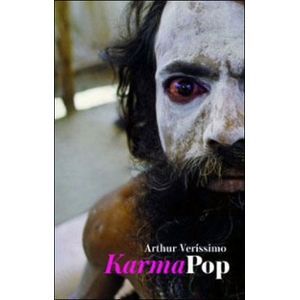 KARMAPOP