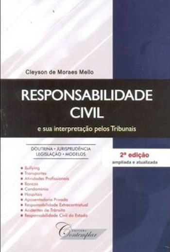 https---www.caasp.org.br-ecommerce_imagens-Processar-Saida-9788563540324-9788563540324_0.jpg