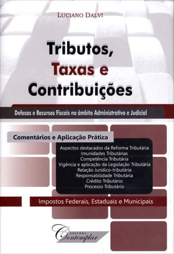 https---www.caasp.org.br-ecommerce_imagens-Processar-Saida-9788563540331-9788563540331_0.jpg