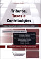 https---www.caasp.org.br-ecommerce_imagens-Processar-Saida-9788563540331-9788563540331_1.jpg