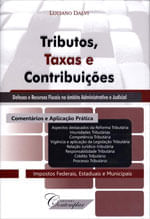 https---www.caasp.org.br-ecommerce_imagens-Processar-Saida-9788563540331-9788563540331_2.jpg