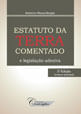 https---www.caasp.org.br-ecommerce_imagens-Processar-Saida-9788563540560-9788563540560_2.jpg