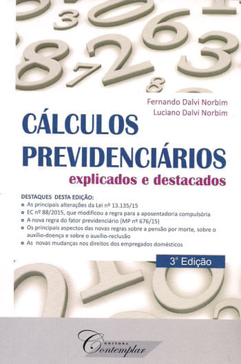 https---www.caasp.org.br-ecommerce_imagens-Processar-Saida-9788563540935-9788563540935_0.jpg