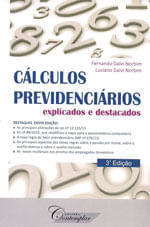 https---www.caasp.org.br-ecommerce_imagens-Processar-Saida-9788563540935-9788563540935_1.jpg