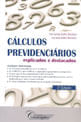 https---www.caasp.org.br-ecommerce_imagens-Processar-Saida-9788563540935-9788563540935_2.jpg