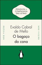 https---www.caasp.org.br-ecommerce_imagens-Processar-Saida-9788563560469-9788563560469_0.jpg