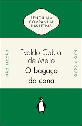 https---www.caasp.org.br-ecommerce_imagens-Processar-Saida-9788563560469-9788563560469_0.jpg