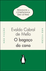 https---www.caasp.org.br-ecommerce_imagens-Processar-Saida-9788563560469-9788563560469_1.jpg
