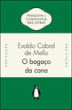 https---www.caasp.org.br-ecommerce_imagens-Processar-Saida-9788563560469-9788563560469_2.jpg