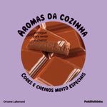 https---www.caasp.org.br-ecommerce_imagens-Processar-Saida-9788564517240-9788564517240_0.jpg