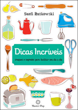 https---www.caasp.org.br-ecommerce_imagens-Processar-Saida-9788564839007-9788564839007_0.jpg