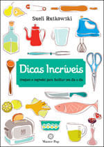 https---www.caasp.org.br-ecommerce_imagens-Processar-Saida-9788564839007-9788564839007_1.jpg