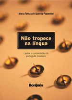 https---www.caasp.org.br-ecommerce_imagens-Processar-Saida-9788565017039-9788565017039_0.jpg