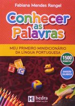 https---www.caasp.org.br-ecommerce_imagens-Processar-Saida-9788565206013-9788565206013_0.jpg