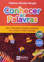 https---www.caasp.org.br-ecommerce_imagens-Processar-Saida-9788565206013-9788565206013_2.jpg