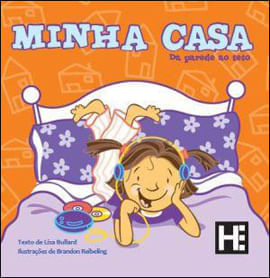 https---www.caasp.org.br-ecommerce_imagens-Processar-Saida-9788565206297-9788565206297_0.jpg