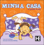 https---www.caasp.org.br-ecommerce_imagens-Processar-Saida-9788565206297-9788565206297_2.jpg