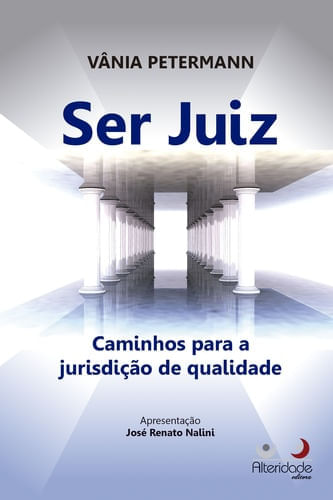 https---www.caasp.org.br-ecommerce_imagens-Processar-Saida-9788565782166-9788565782166_1.jpg
